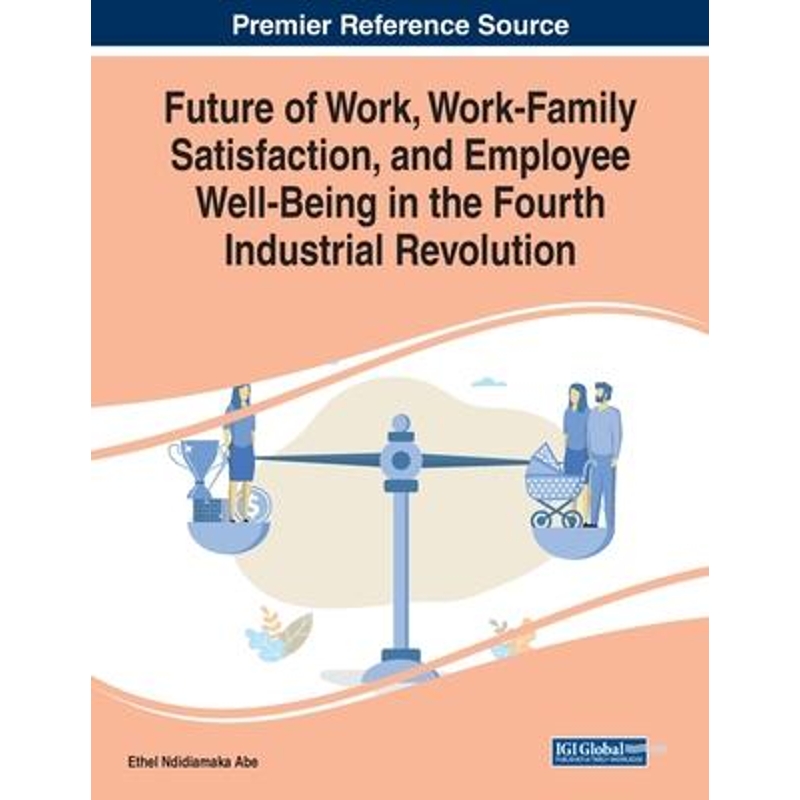 预订，预计下单后2-3周左右发货！