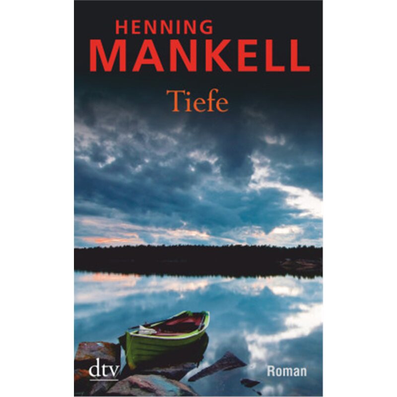 预订，预计下单后8-12周左右发货