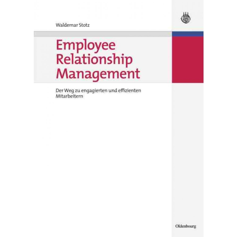 预订，预计下单后3-6周左右发货！