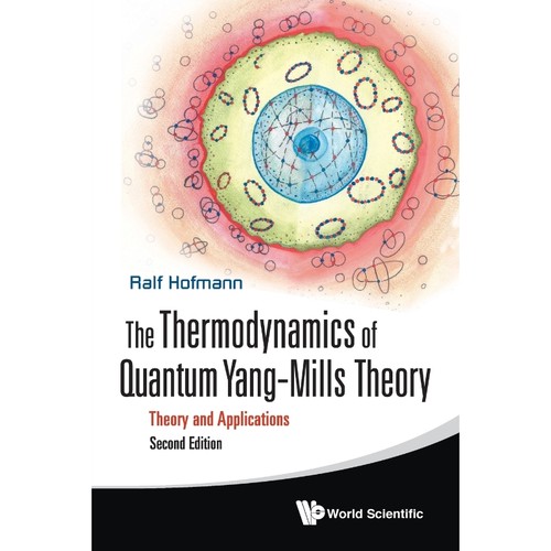 预订，预计下单后2-3周左右发货！