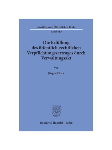 预订，预计下单后4-6周左右发货