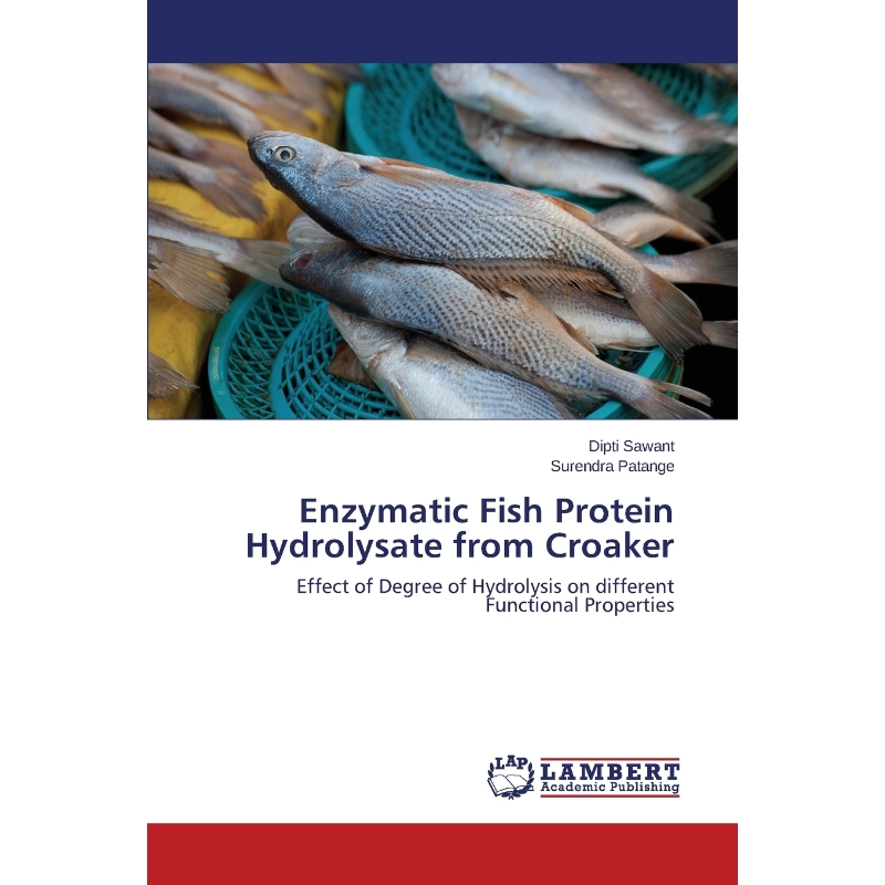 预订，预计下单后2-3周左右发货！