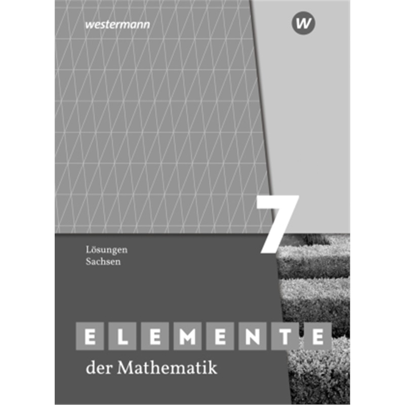 预订，预计下单后8-10周左右发货