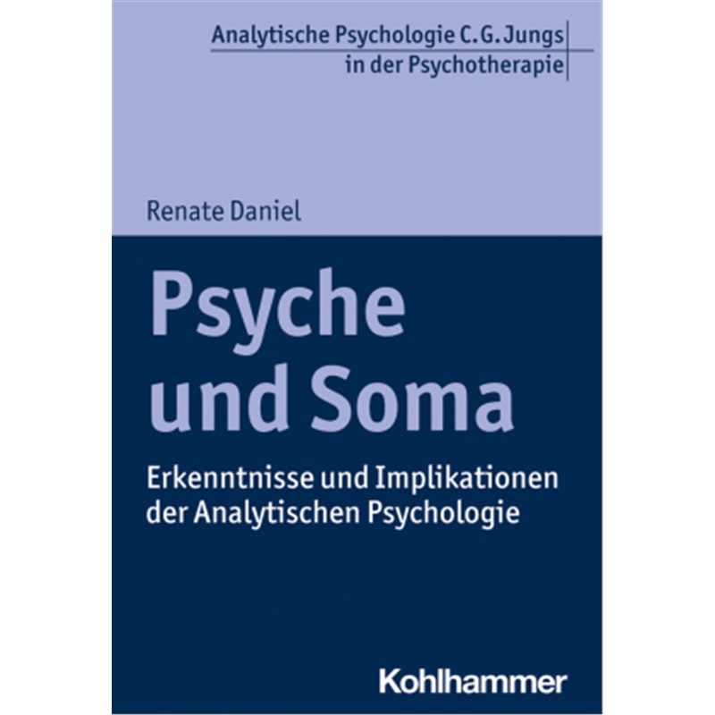 预订，预计下单后8-12周左右发货