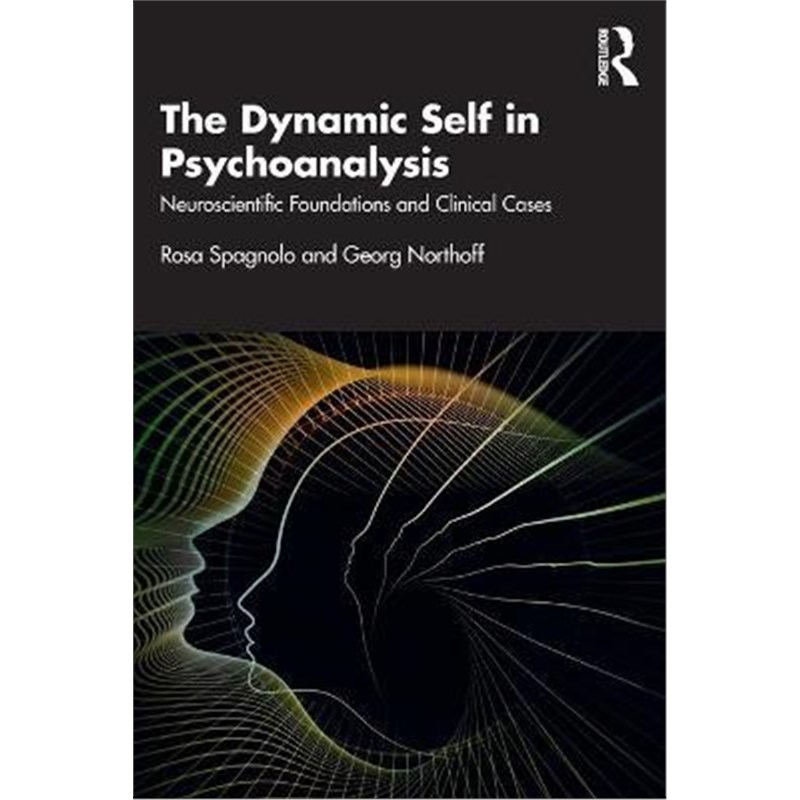 预订,预计下单后3-4周左右发货!