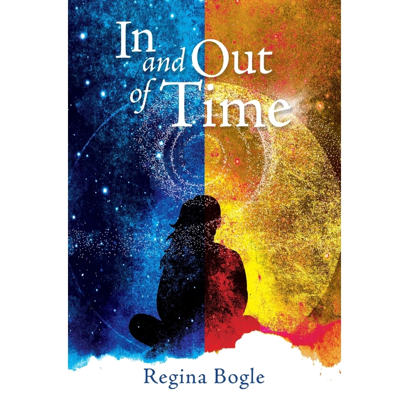 预订，预计下单后2-3周左右发货！