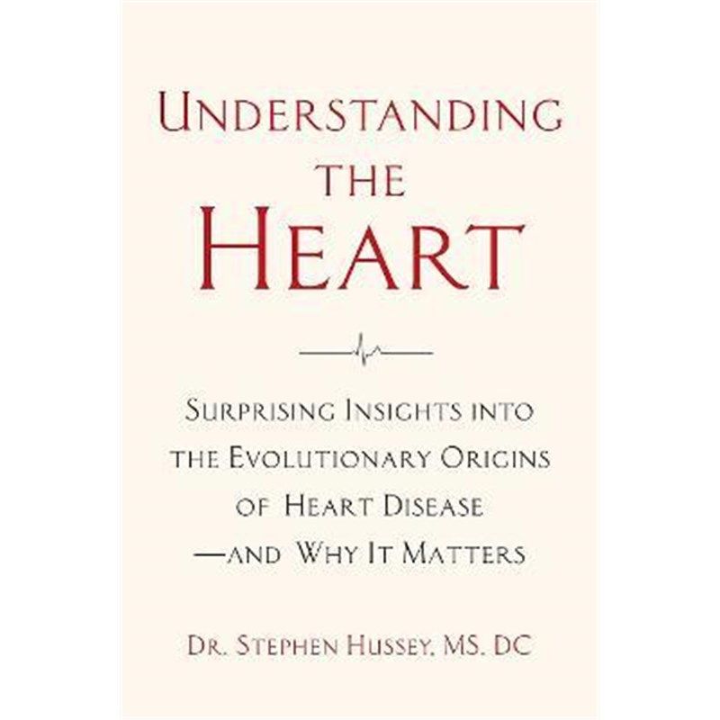 预订，预计下单后2-3周左右发货！