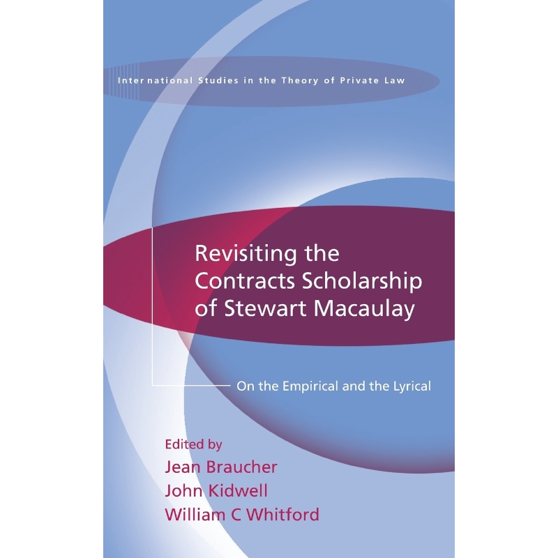 预订，预计下单后2-3周左右发货！