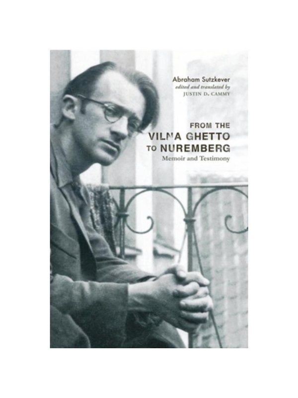 预订，预计下单后4-6周左右发货