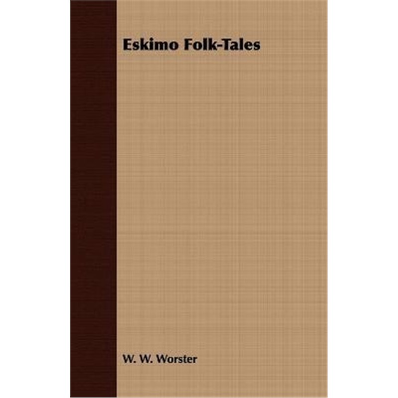 预订，预计下单后3-4周左右发货！