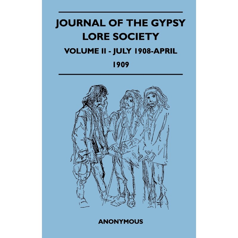 预订，预计下单后2-3周左右发货！