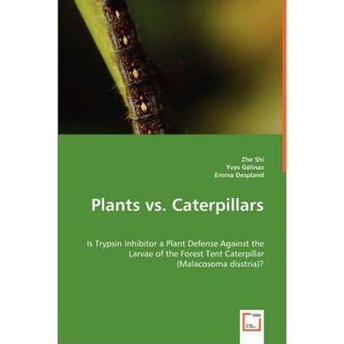 预订，预计下单后2-3周左右发货！