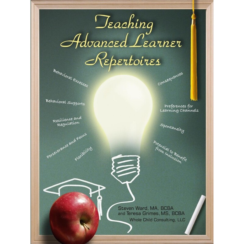 预订，预计下单后2-3周左右发货！