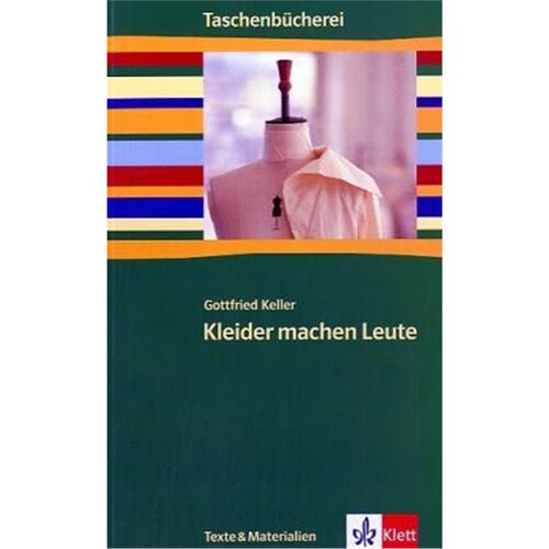 预订，预计下单后8-10周左右发货