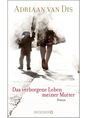 预订【德语】Ik kom terug[9783426281628]