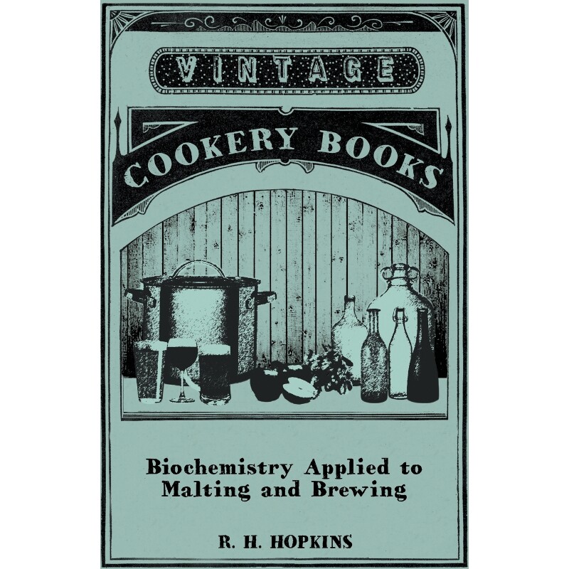 预订，预计下单后2-3周左右发货！