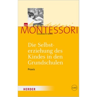 Bd.2 Selbsterziehung den Kindes Die des 9783451325175 预订 Grundschulen. 德语
