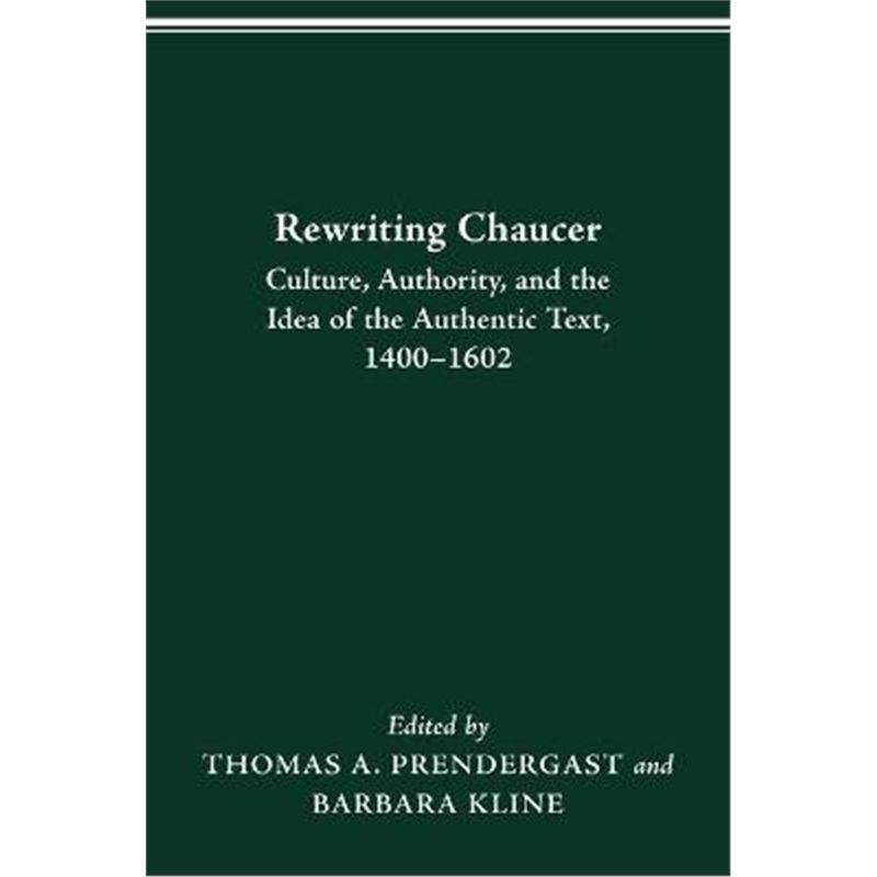 预订，预计下单后3-4周左右发货！