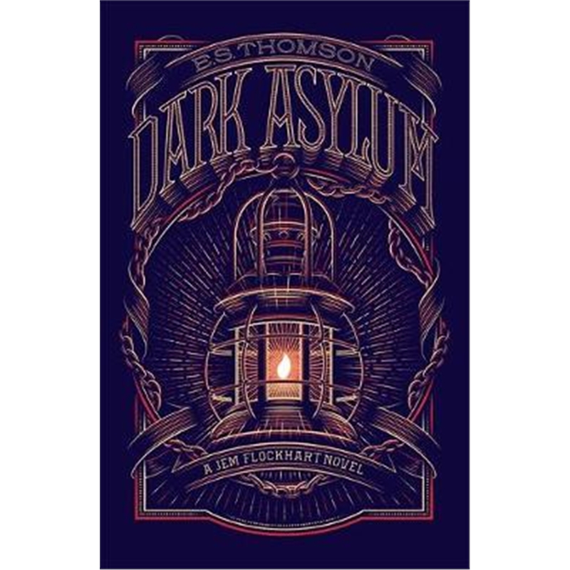 预订，下单后3-4周发货！