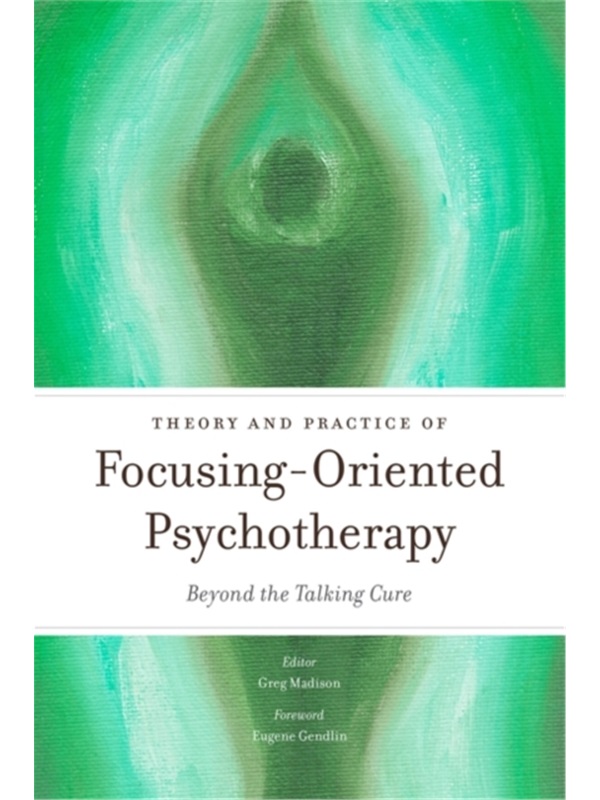 预订，预计下单后4-6周左右发货