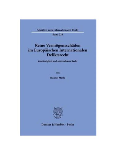 预订，预计下单后4-6周左右发货
