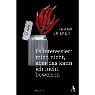 das 德语 nicht 预订 kann 9783455650440 interessiert beweisen mich ich aber