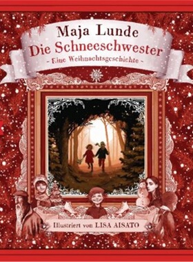 预订【德语】Sn s steren[9783442758272]