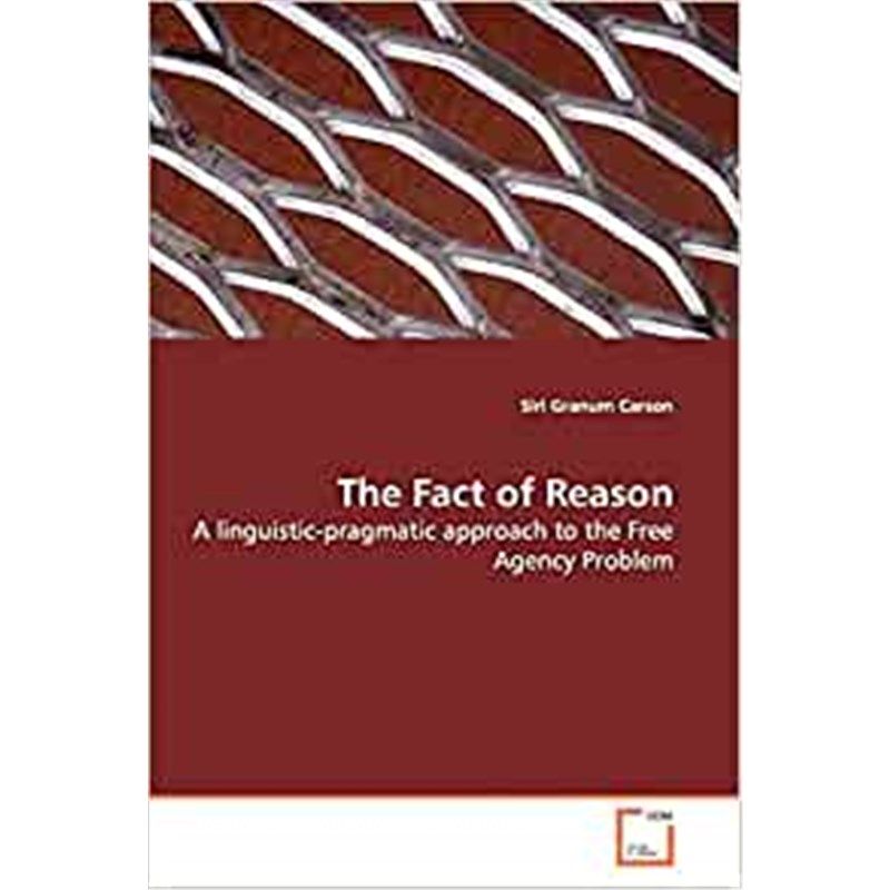 预订，预计下单后2-3周左右发货！