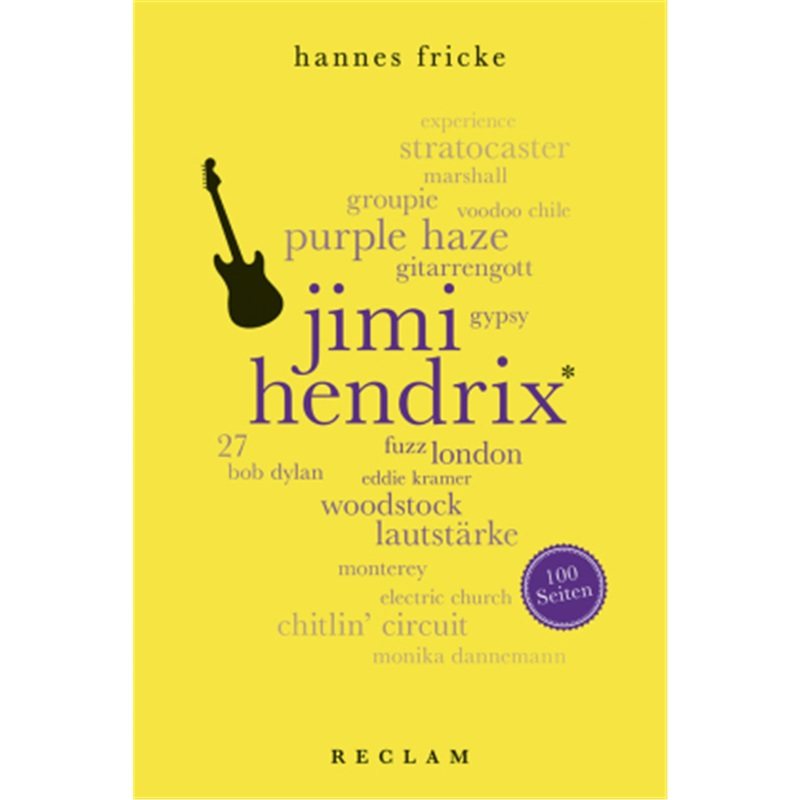 预订，预计下单后8-10周左右发货