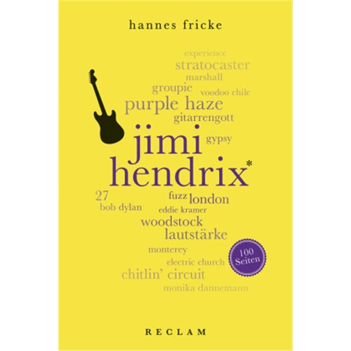 预订，预计下单后8-10周左右发货