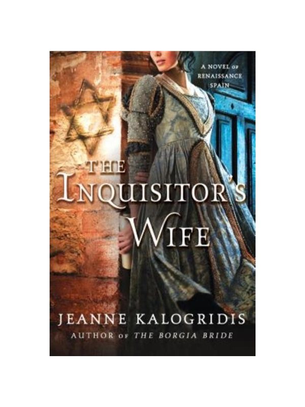 预订，预计下单后3-6周左右发货！