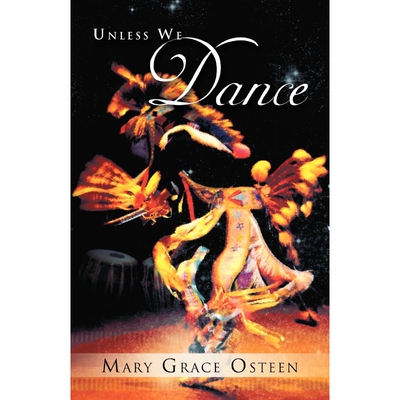 按需印刷Unless We Dance[9781466964594]