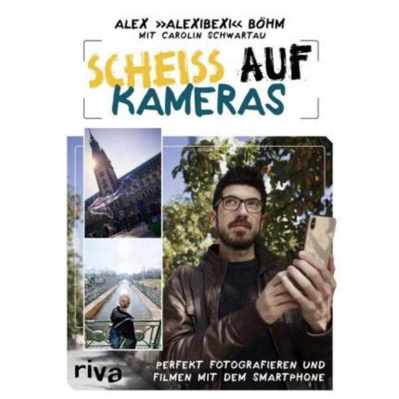 预订，预计下单后3-6周左右发货！