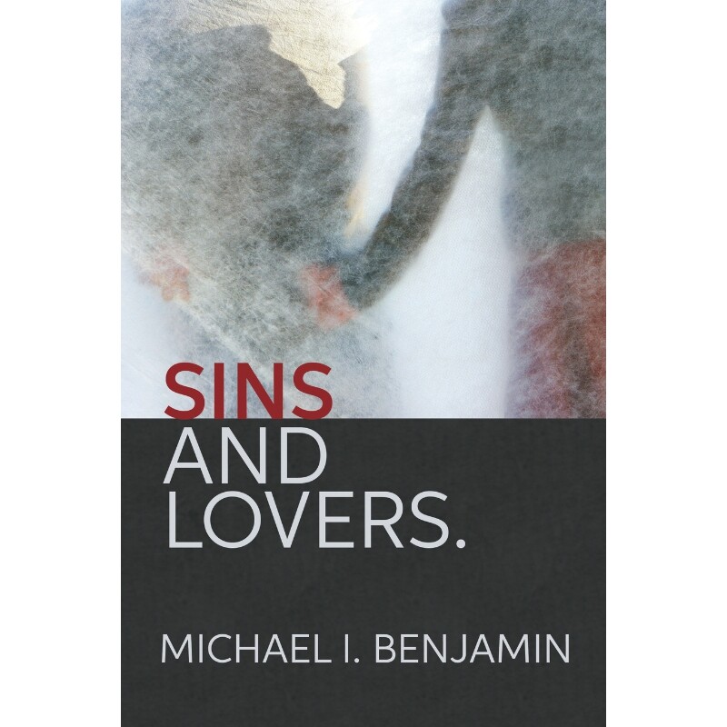 预订，预计下单后2-3周左右发货！