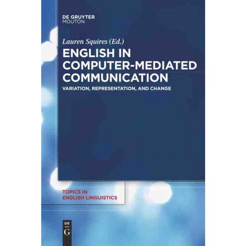 预订，预计下单后3-6周左右发货！