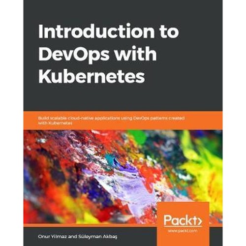 预订，预计下单后2-3周左右发货！