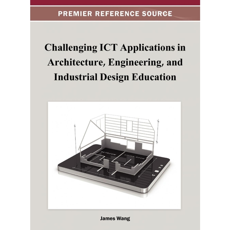 预订，预计下单后2-3周左右发货！