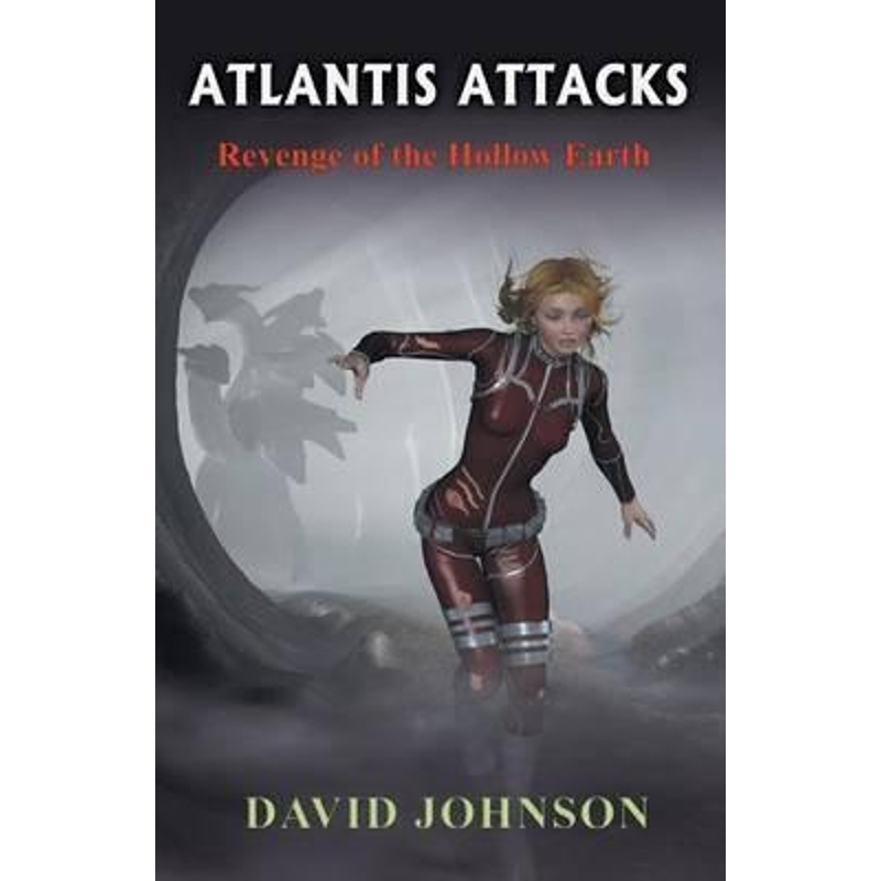 预订，预计下单后2-3周左右发货！