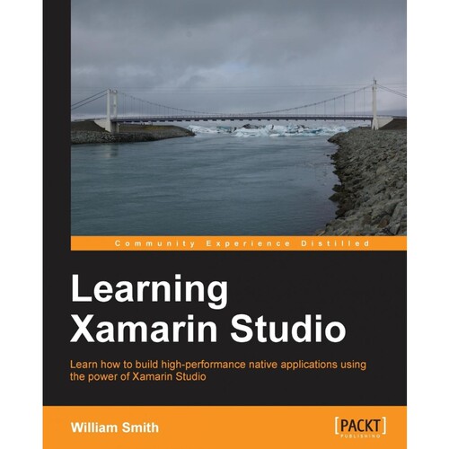 预订，预计下单后2-3周左右发货！