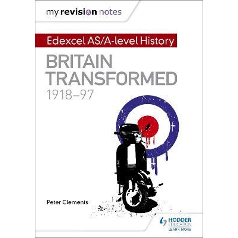 预订，预计下单后2-3周左右发货！