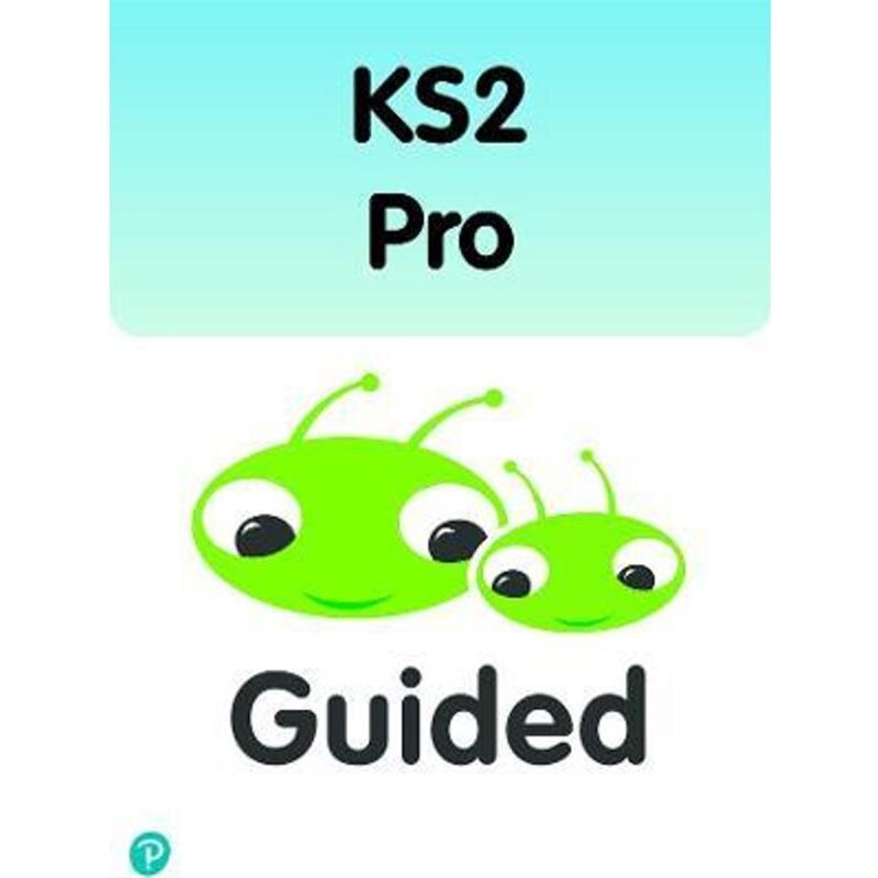 预订不退不换Bug Club Comprehension Y5 Term 3 Pupil Workbook 16-pack[9780435187774]