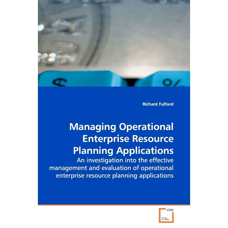 预订，预计下单后2-3周左右发货！