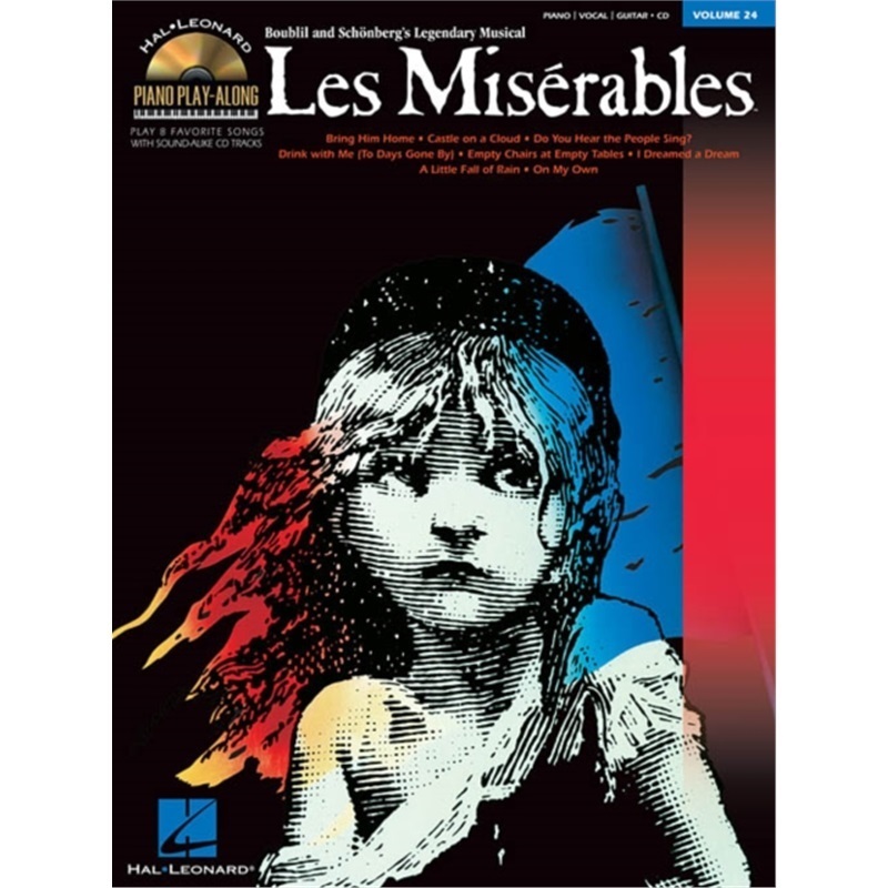 预订，预计下单后4-6周左右发货