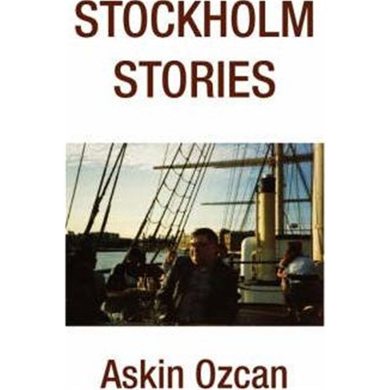 预订，预计下单后3-4周左右发货！