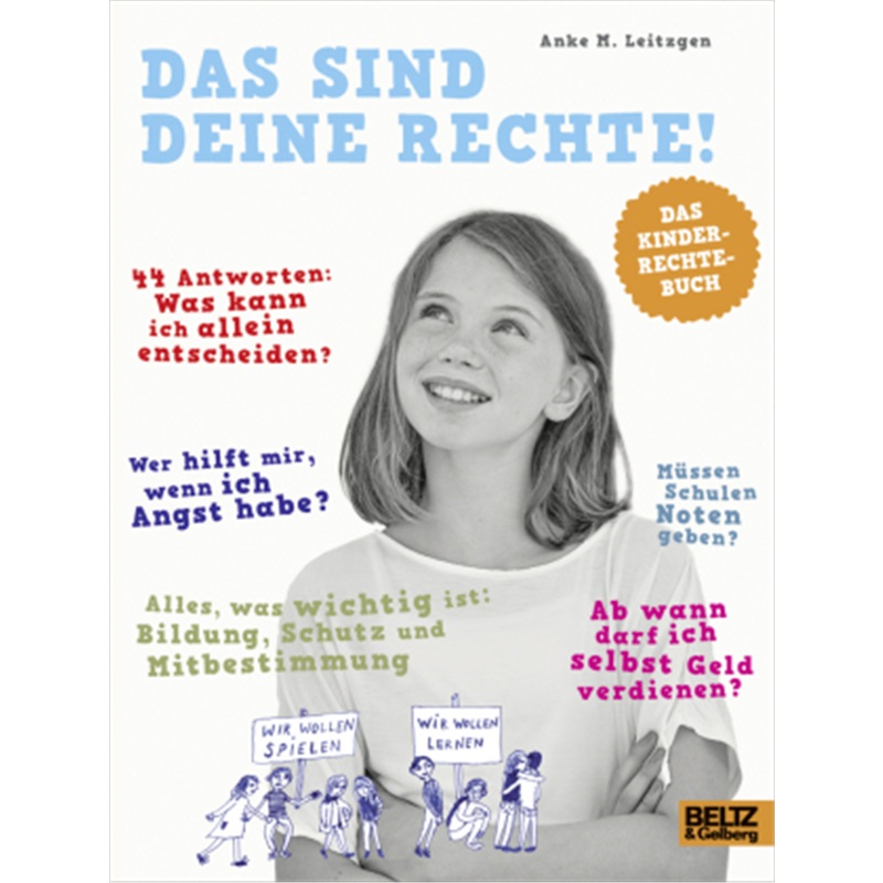 预订，预计下单后8-12周左右发货