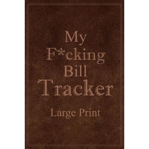 预订，预计下单后2-3周左右发货！