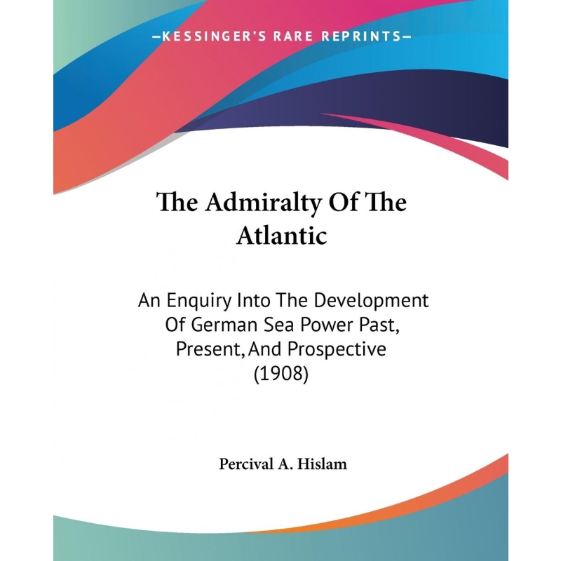 预订，预计下单后2-3周左右发货！