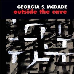 9781438947341 Cave the 按需印刷Outside