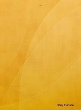 按需印刷Citizens of Rowan County, North Carolina and Vicinity  Volume 1[9781794754485]