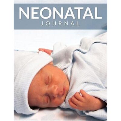 按需印刷不退不换Neonatal Journal[9781681452746]